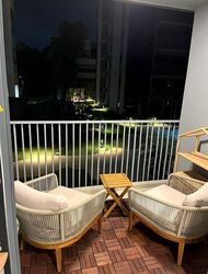 The Florence Residences (D19), Apartment #596518901